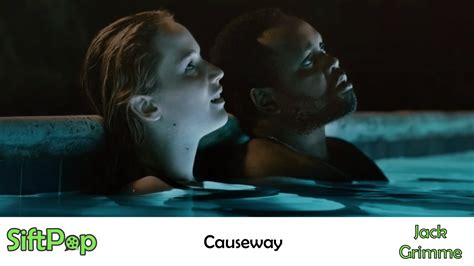 causeway movie download|Causeway .